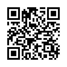 QR Code for 1Gre8CeyfyLn8nNAhFDvN6dSykMMJR7Zw9