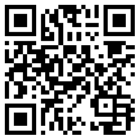 QR Code for 1Gre9qs17KrMTHro41SHBeXEJ8buWRjzSN