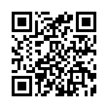 QR Code for 1GreA4F8iHctJvcJ6TZAynfQbf6bYz6QbL