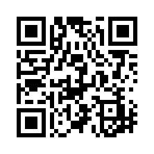 QR Code for 1GreBDEwM19BSPerjJ5fiZwfyP4GpHWHPV