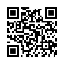 QR Code for 1GreBtGa3mavFgYQK556oaqe658tvsWARe