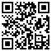 QR Code for 1GreCnjQF7i3SnYQCWxwQrDYxtB8WgfMKy