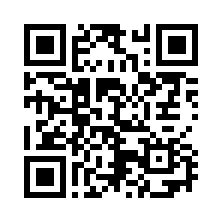 QR Code for 1GreDBfCDbgBHwSVyfmLxGPRPdmKshUDpG