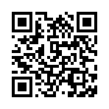 QR Code for 1GreDLdwVGHwPJLj1n3wrDdnuSiqRG3wDi