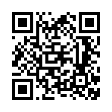 QR Code for 1GreEZVsPpZNJZqDZL2t2DfVVKstjCi5Ps