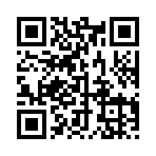 QR Code for 1GreEcCWWm9TLMZHhdoL1yxFcgadgPLDLW