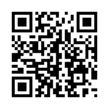 QR Code for 1GreFycRvLCp2637roU3ki95SrorBu7v2n