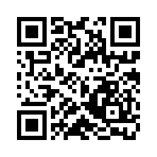 QR Code for 1GreGjy8UPNwgzYMJ8MJSjvrnm3mR8vh8