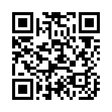 QR Code for 1GreJcdFv2GpTxUwhrxRYAfXbVrFbXTk5w
