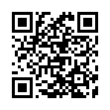 QR Code for 1GreJhZhtgfaSCPSmDR1KfZ9mkzAaQPjYP
