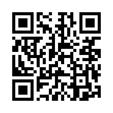 QR Code for 1GreJxrkaevcboToMZNJjiQRpso76yHGZS