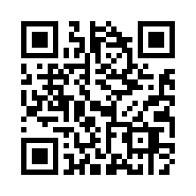 QR Code for 1GreK128Sr9Axx7ofGJaTPPhbRodUwGcZi