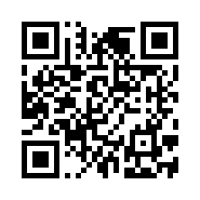 QR Code for 1GreKEvotH4ufKNg2XbCCHrJ94FDXMv77U
