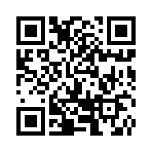 QR Code for 1GreL6UCxNE3fGxdSbdjVRqPMufm4euHoo