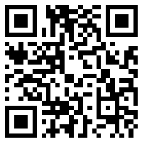 QR Code for 1GreLMdzokwTK6stHthCDN5jJwUhtsUmSw