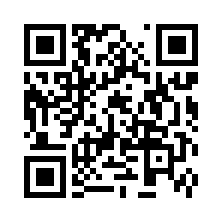 QR Code for 1GreLw9Bf7xT97WuLChwTKRyPjxtq7jdRv