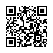 QR Code for 1GrePTKNfDu9tRdww6QSC3CpR1cvLEmYzq