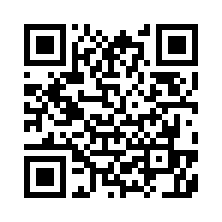 QR Code for 1GrePi1QEntohhFxY3VjQH4QvB67wR3d6U