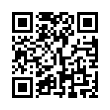 QR Code for 1GreQDj5BXBTpKscbgPw4yJT2MgrFEfkfK