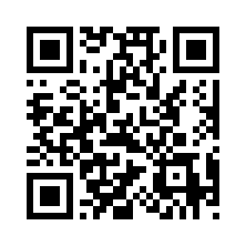 QR Code for 1GreQWrNioc7a5jVZEmU2RDNRH5nUsZpu8