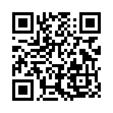 QR Code for 1GreQi9vKa5jpfqeR8xuRTffyArd2ir2hs
