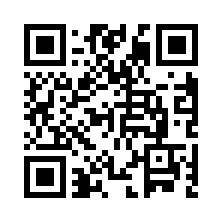 QR Code for 1GreQvT2jW3gP47R3rPEy42dwwPyD3C8gP