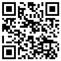 QR Code for 1GreRhpnsvb26KJocY1RmaPvRcRFigy837
