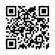 QR Code for 1GreSsTxx33WsJMra81LcCSQJ5fq7DsFZJ