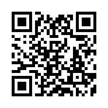 QR Code for 1GreStrHpbq9opxVwshpoLwsGbAR5tcuit
