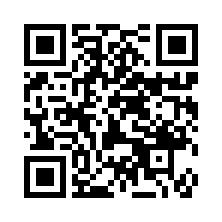 QR Code for 1GreTjbBC9hSmkJED7WxdEttL7uA5f37n7