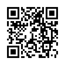 QR Code for 1GreTyCicKXME3WMTom8xtK7dh5SPaQYSv