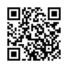 QR Code for 1GreU5CyB11xxERCZo12rxq5ZkkbfvAzjN