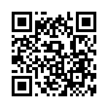 QR Code for 1GreUFQ6pZVdZP9ZHTKmvgThRwxoG7Nibr