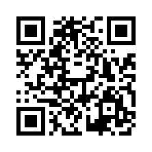 QR Code for 1GreV2PMMpbiVG48ocK5Cx6v69ANaKxhup