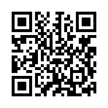 QR Code for 1GreVLsvH7KTfxdnQKiE5atKZG2Y3JBm4E