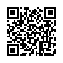 QR Code for 1GreWoaxFPpJEQzf4a3GuGdyb1Wrqe6sQH
