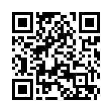 QR Code for 1GreX2xv84YTRkTSbUcpFFp99Z9nRF6T3k