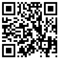 QR Code for 1GreYrDa196THDqSDgFcgADV4YwRVxGe1L