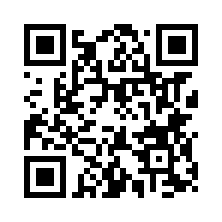 QR Code for 1Greata7FNBoyn2Mt2Az79rFHVSexCJVHG