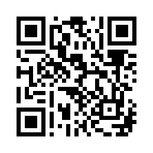 QR Code for 1Greb9TkropEvCTV1SkimMEvDMRpaonDat