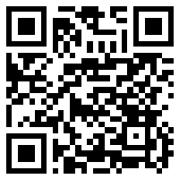 QR Code for 1GrecSZRhA3KJ2jimcv8eFaLkr6LHsW9a1