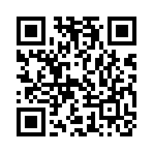 QR Code for 1Gred3MzKAyE3PyFHboXeDhmfV7U9YZsNg