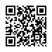 QR Code for 1GreefV1XdMMCtpSu6G9nxAcMptr7JTZy4