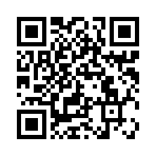 QR Code for 1GreenBYFsZJdFYqbFd1GncKESdZj2kDJz
