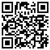 QR Code for 1GregMSmT2uvb1rWzcsdig4YH3FtynBPgC