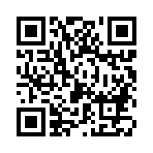 QR Code for 1GrehKeyHjuTdLm7nC2jfbUduMjYxsyszN