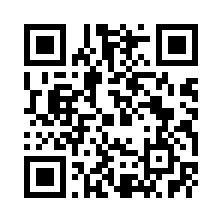 QR Code for 1GrehRfK3Pxh9G1rfU8s9npZ3bduUt6m6H