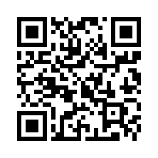 QR Code for 1GrehXWnc68vQhXoLjRuRaLJQFoPLRnY8