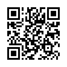 QR Code for 1Grejp6onb7wKbJB6qpc33gausHYMC3YDG