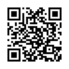 QR Code for 1Gremp2QTeCKYYr1okpfcqisVoosoECpJ9
